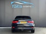 Audi A3 Limousine 1.4 TFSI S Line AUTOMAAT*TREKHAAK*STOELVW.
