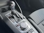 Audi A3 Limousine 1.4 TFSI S Line AUTOMAAT*TREKHAAK*STOELVW.