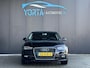 Audi A3 Limousine 1.4 TFSI S Line AUTOMAAT*TREKHAAK*STOELVW.