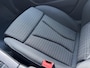 Audi A3 Limousine 1.4 TFSI S Line AUTOMAAT*TREKHAAK*STOELVW.