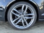 Audi A3 Limousine 1.4 TFSI S Line AUTOMAAT*TREKHAAK*STOELVW.