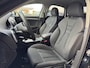 Audi A3 Limousine 1.4 TFSI S Line AUTOMAAT*TREKHAAK*STOELVW.