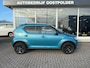 Suzuki Ignis 1.2 Select