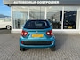 Suzuki Ignis 1.2 Select