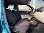 Suzuki Ignis 1.2 Select