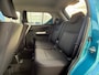 Suzuki Ignis 1.2 Select
