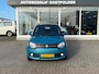 Suzuki Ignis 1.2 Select
