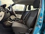 Suzuki Ignis 1.2 Select