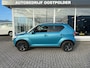 Suzuki Ignis 1.2 Select