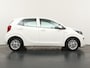 Kia Picanto 1.0 DPi DynamicLine - Cruise Control - Airco - Apple/Android Carplay - Bluetooth - Fabrieksgarantie tot 05-2030