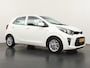 Kia Picanto 1.0 DPi DynamicLine - Cruise Control - Airco - Apple/Android Carplay - Bluetooth - Fabrieksgarantie tot 05-2030