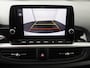 Kia Picanto 1.0 DPi DynamicLine - Cruise Control - Airco - Apple/Android Carplay - Bluetooth - Fabrieksgarantie tot 05-2030