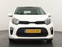 Kia Picanto 1.0 DPi DynamicLine - Cruise Control - Airco - Apple/Android Carplay - Bluetooth - Fabrieksgarantie tot 05-2030