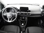 Kia Picanto 1.0 DPi DynamicLine - Cruise Control - Airco - Apple/Android Carplay - Bluetooth - Fabrieksgarantie tot 05-2030