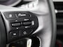 Kia Picanto 1.0 DPi DynamicLine - Cruise Control - Airco - Apple/Android Carplay - Bluetooth - Fabrieksgarantie tot 05-2030