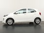Kia Picanto 1.0 DPi DynamicLine - Cruise Control - Airco - Apple/Android Carplay - Bluetooth - Fabrieksgarantie tot 05-2030