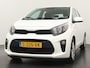 Kia Picanto 1.0 DPi DynamicLine - Cruise Control - Airco - Apple/Android Carplay - Bluetooth - Fabrieksgarantie tot 05-2030