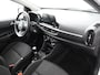 Kia Picanto 1.0 DPi DynamicLine - Cruise Control - Airco - Apple/Android Carplay - Bluetooth - Fabrieksgarantie tot 05-2030