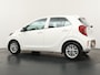 Kia Picanto 1.0 DPi DynamicLine - Cruise Control - Airco - Apple/Android Carplay - Bluetooth - Fabrieksgarantie tot 05-2030