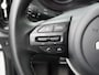 Kia Picanto 1.0 DPi DynamicLine - Cruise Control - Airco - Apple/Android Carplay - Bluetooth - Fabrieksgarantie tot 05-2030