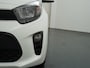 Kia Picanto 1.0 DPi DynamicLine - Cruise Control - Airco - Apple/Android Carplay - Bluetooth - Fabrieksgarantie tot 05-2030