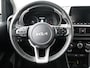 Kia Picanto 1.0 DPi DynamicLine - Cruise Control - Airco - Apple/Android Carplay - Bluetooth - Fabrieksgarantie tot 05-2030