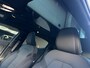 Polestar 2 Long Range Dual Motor Launch Edition 78kWh [90% SoH | Pano | Stuur&Stoel VW | Harman Kardon | Memory | Dealer onderhoud