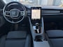 Polestar 2 Long Range Dual Motor Launch Edition 78kWh [90% SoH | Pano | Stuur&Stoel VW | Harman Kardon | Memory | Dealer onderhoud