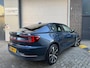 Polestar 2 Long Range Dual Motor Launch Edition 78kWh [90% SoH | Pano | Stuur&Stoel VW | Harman Kardon | Memory | Dealer onderhoud