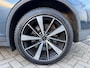 Polestar 2 Long Range Dual Motor Launch Edition 78kWh [90% SoH | Pano | Stuur&Stoel VW | Harman Kardon | Memory | Dealer onderhoud