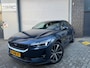 Polestar 2 Long Range Dual Motor Launch Edition 78kWh [90% SoH | Pano | Stuur&Stoel VW | Harman Kardon | Memory | Dealer onderhoud