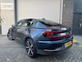 Polestar 2 Long Range Dual Motor Launch Edition 78kWh [90% SoH | Pano | Stuur&Stoel VW | Harman Kardon | Memory | Dealer onderhoud