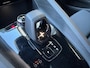 Polestar 2 Long Range Dual Motor Launch Edition 78kWh [90% SoH | Pano | Stuur&Stoel VW | Harman Kardon | Memory | Dealer onderhoud