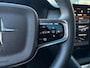Polestar 2 Long Range Dual Motor Launch Edition 78kWh [90% SoH | Pano | Stuur&Stoel VW | Harman Kardon | Memory | Dealer onderhoud