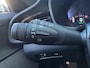 Polestar 2 Long Range Dual Motor Launch Edition 78kWh [90% SoH | Pano | Stuur&Stoel VW | Harman Kardon | Memory | Dealer onderhoud