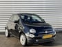 Fiat 500 1.0 Hybrid Launch Edition | Cruise Control | Climate Control | Navigatie | Parkeersensoren | Apple Carplay/Android Auto