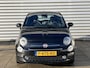 Fiat 500 1.0 Hybrid Launch Edition | Cruise Control | Climate Control | Navigatie | Parkeersensoren | Apple Carplay/Android Auto