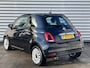 Fiat 500 1.0 Hybrid Launch Edition | Cruise Control | Climate Control | Navigatie | Parkeersensoren | Apple Carplay/Android Auto