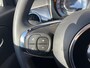 Fiat 500 1.0 Hybrid Launch Edition | Cruise Control | Climate Control | Navigatie | Parkeersensoren | Apple Carplay/Android Auto