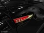 Volkswagen Polo 2.0 TSI GTI |Pano |ACC |IQ Light |Keyless