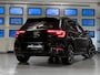 Volkswagen Polo 2.0 TSI GTI |Pano |ACC |IQ Light |Keyless