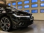 Volkswagen Polo 2.0 TSI GTI |Pano |ACC |IQ Light |Keyless