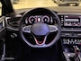 Volkswagen Polo 2.0 TSI GTI |Pano |ACC |IQ Light |Keyless