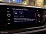 Volkswagen Polo 2.0 TSI GTI |Pano |ACC |IQ Light |Keyless