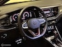 Volkswagen Polo 2.0 TSI GTI |Pano |ACC |IQ Light |Keyless