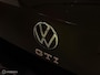 Volkswagen Polo 2.0 TSI GTI |Pano |ACC |IQ Light |Keyless