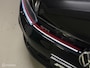 Volkswagen Polo 2.0 TSI GTI |Pano |ACC |IQ Light |Keyless