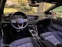 Volkswagen Polo 2.0 TSI GTI |Pano |ACC |IQ Light |Keyless