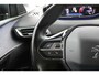 Peugeot 5008 1.2 FACELIFT*NAVI*CAM*HAAK*ECC*CARPLAY*7PERS