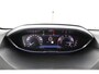 Peugeot 5008 1.2 FACELIFT*CARPLAY*NAVI*CAMERA*HAAK*7-PERS*ECC*